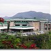 Banaue Hotel And Youth Hostel