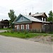 ул. Угловского, 39/54 в городе Великий Устюг