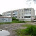 ул. Угловского, 30 в городе Великий Устюг