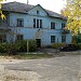 Снесенный жилой дом (ул. Расковой, 12) в городе Липецк