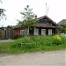 ул. Угловского, 41 в городе Великий Устюг