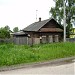 ул. Угловского, 43 в городе Великий Устюг