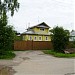 ул. Угловского, 45 в городе Великий Устюг