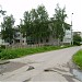 ул. Угловского, 34 в городе Великий Устюг
