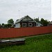 ул. Угловского, 47 в городе Великий Устюг