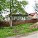ул. Угловского, 49 в городе Великий Устюг