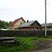 ул. Угловского, 51 в городе Великий Устюг