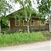 ул. Угловского, 53 в городе Великий Устюг