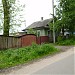 ул. Угловского, 55 в городе Великий Устюг