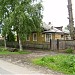 ул. Угловского, 53 в городе Великий Устюг
