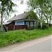 ул. Угловского, 57 в городе Великий Устюг