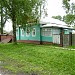 ул. Угловского, 44 в городе Великий Устюг