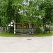 ул. Угловского, 46/42 в городе Великий Устюг