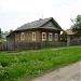 ул. Угловского, 63 в городе Великий Устюг