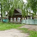 ул. Угловского, 48 в городе Великий Устюг