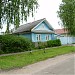 ул. Угловского, 67 в городе Великий Устюг