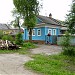 ул. Угловского, 52 в городе Великий Устюг