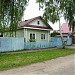 ул. Угловского, 69 в городе Великий Устюг