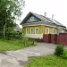 ул. Угловского, 54 в городе Великий Устюг