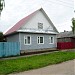 ул. Угловского, 71 в городе Великий Устюг