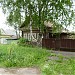 ул. Угловского, 56 в городе Великий Устюг
