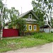 ул. Угловского, 73 в городе Великий Устюг