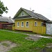 ул. Угловского, 58 в городе Великий Устюг