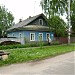 ул. Угловского, 75 в городе Великий Устюг