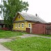 ул. Угловского, 60 в городе Великий Устюг