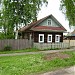 ул. Угловского, 77 в городе Великий Устюг