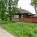 ул. Угловского, 62 в городе Великий Устюг