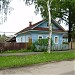 ул. Угловского, 79 в городе Великий Устюг