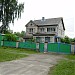 ул. Угловского, 64 в городе Великий Устюг