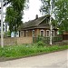 ул. Угловского, 81 в городе Великий Устюг
