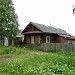 ул. Угловского, 66 в городе Великий Устюг