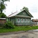 ул. Угловского, 83 в городе Великий Устюг