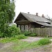 ул. Угловского, 68 в городе Великий Устюг