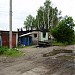 ул. Угловского, 85/61 в городе Великий Устюг