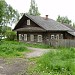 ул. Угловского, 70/59 в городе Великий Устюг