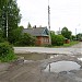 ул. Угловского, 87/64 в городе Великий Устюг