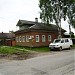 ул. Угловского, 72/62 в городе Великий Устюг