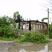 ул. Угловского, 85/61 в городе Великий Устюг