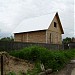 ул. Васендина, 61а в городе Великий Устюг