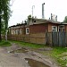 ул. Угловского, 85/61 в городе Великий Устюг