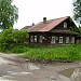 ул. Угловского, 70/59 в городе Великий Устюг