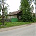 ул. Васендина, 60 в городе Великий Устюг