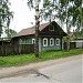ул. Васендина, 58 в городе Великий Устюг