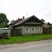 ул. Васендина, 56 в городе Великий Устюг