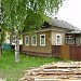 ул. Васендина, 53 в городе Великий Устюг