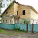 ул. Васендина, 51 в городе Великий Устюг